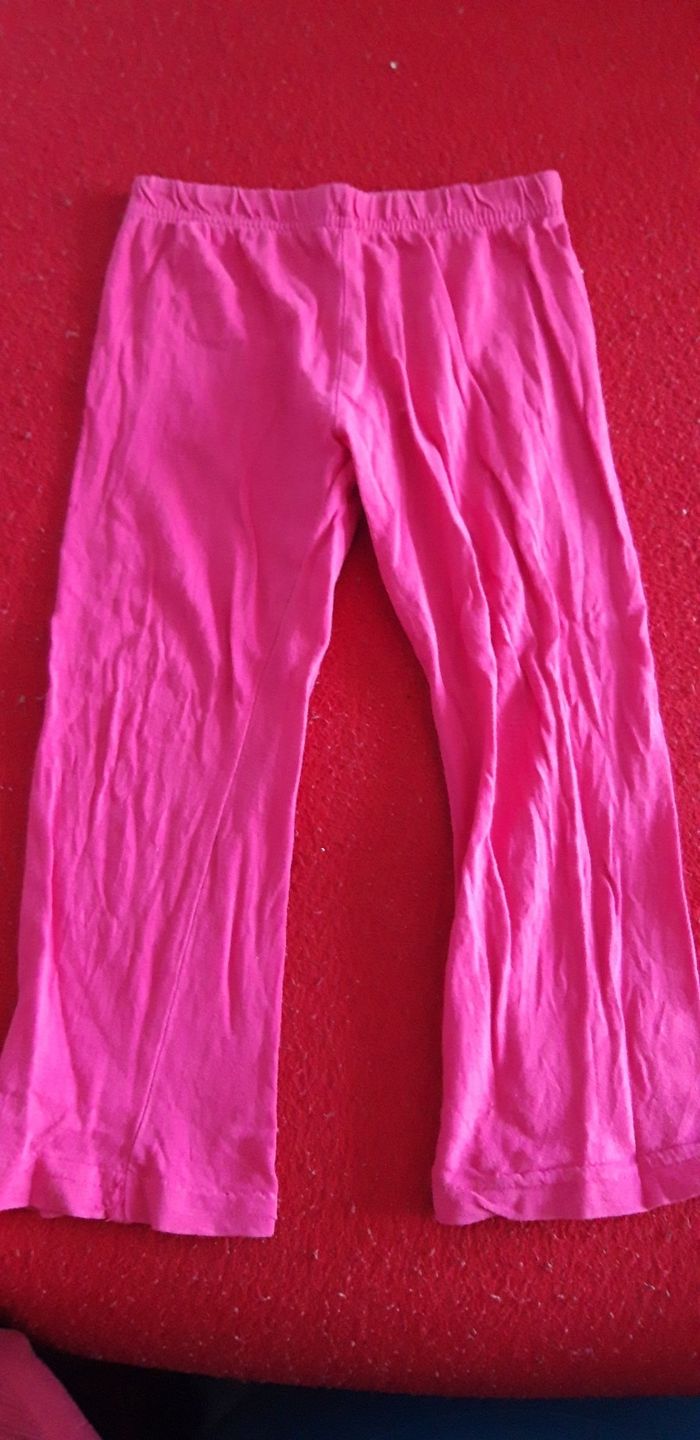 Pyjama 3 ans - photo numéro 4