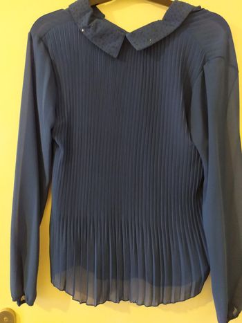 Blouse femme  taille unique