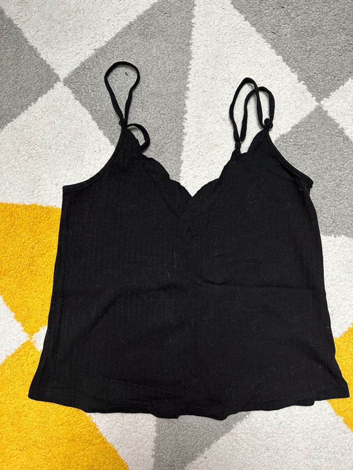 Débardeur Shein Taille S - photo numéro 2