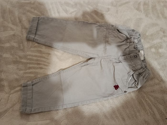 Lots de 7 articles - photo numéro 2