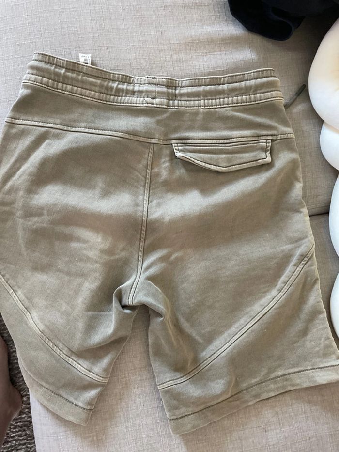 Short pull & bear XS - photo numéro 4