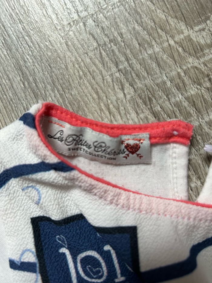 T shirt - photo numéro 2