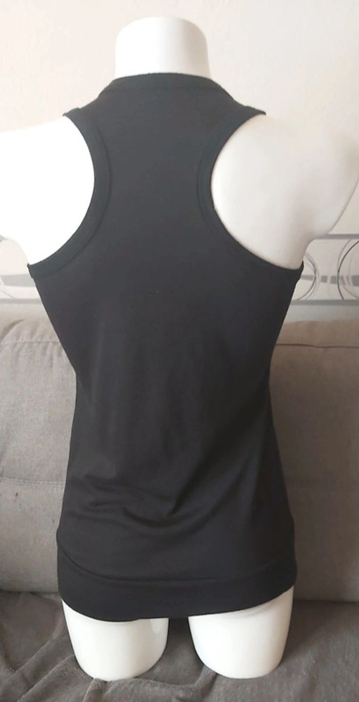 Debardeur - photo numéro 2