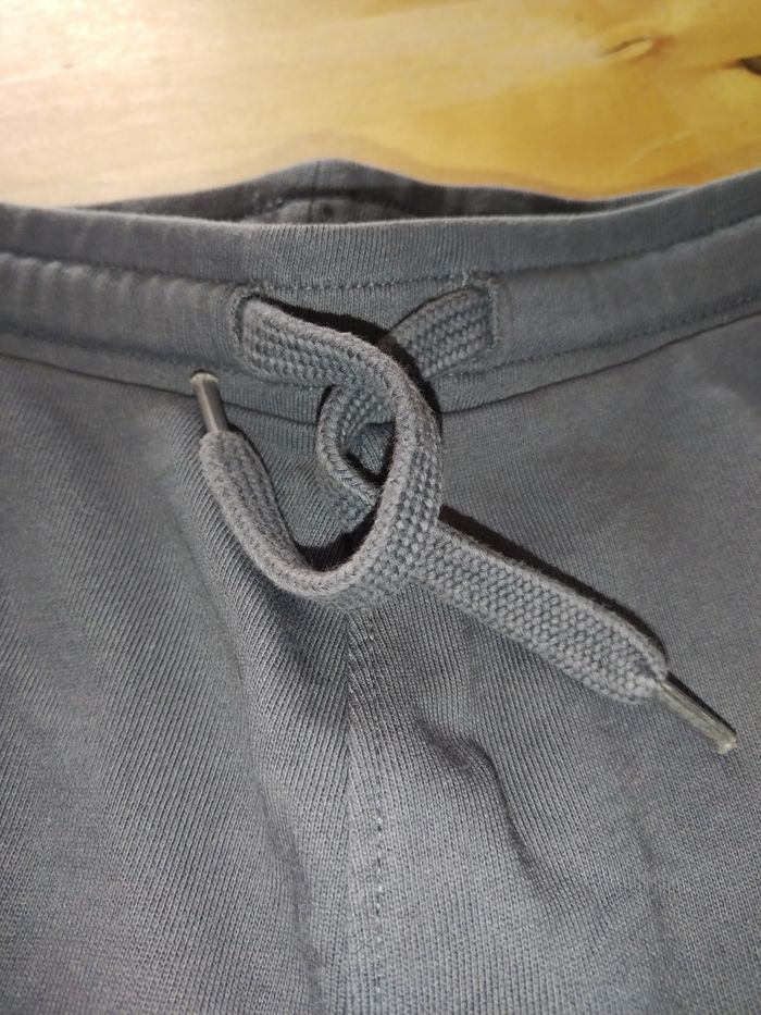 Short - photo numéro 3