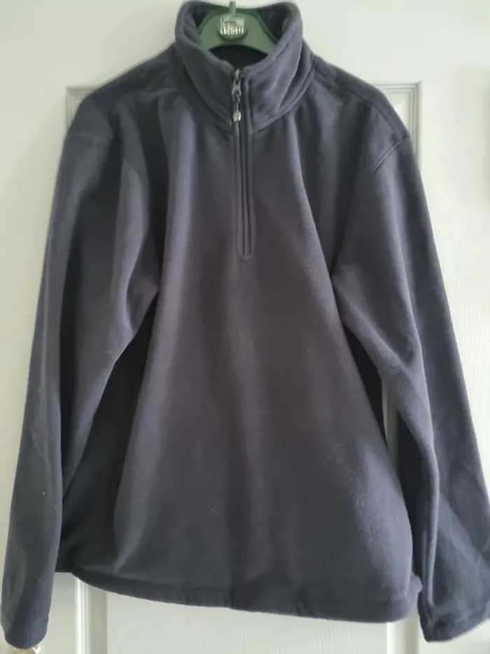 Pull Kariban