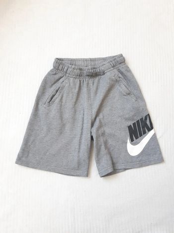 Short Nike 147/158 cm