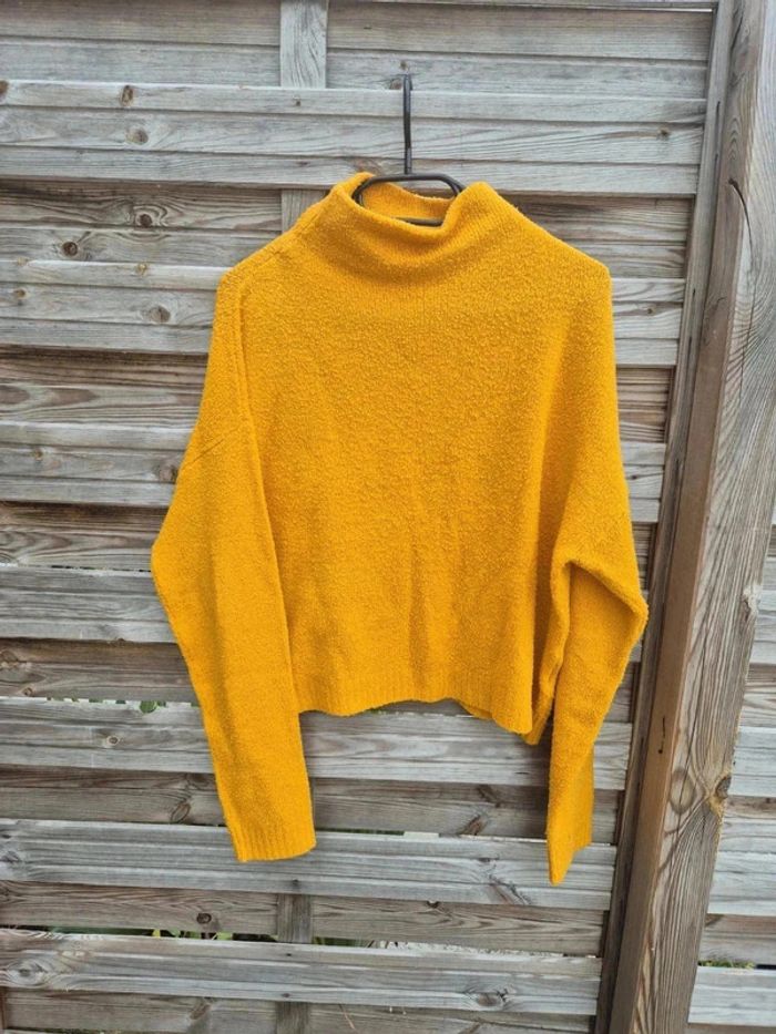 Pulls - photo numéro 2