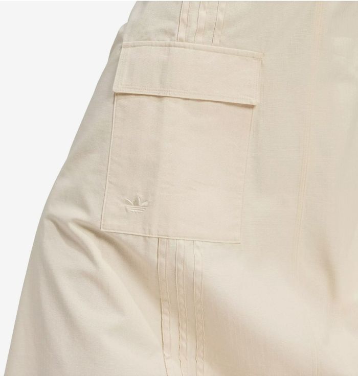 Ripstop Skirt Womens - photo numéro 4