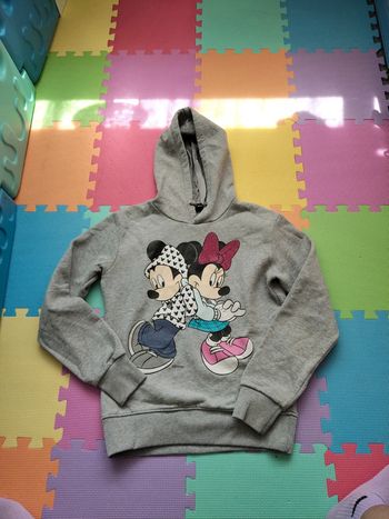Sweet taille M