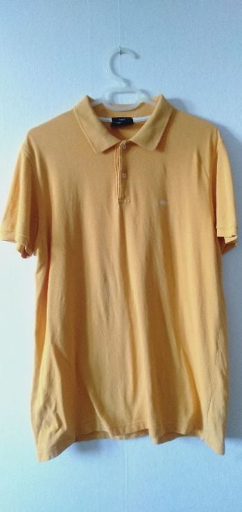 Polo McGregor taille XL