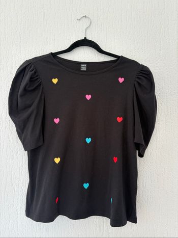T shirt SHEIN taille L