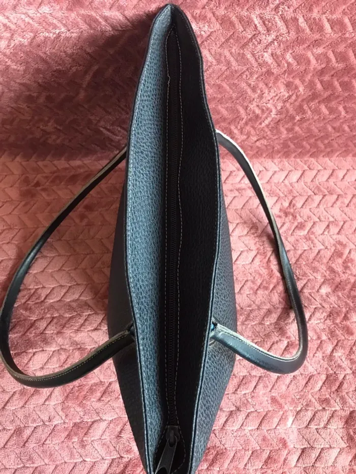 Sac à main - photo numéro 3