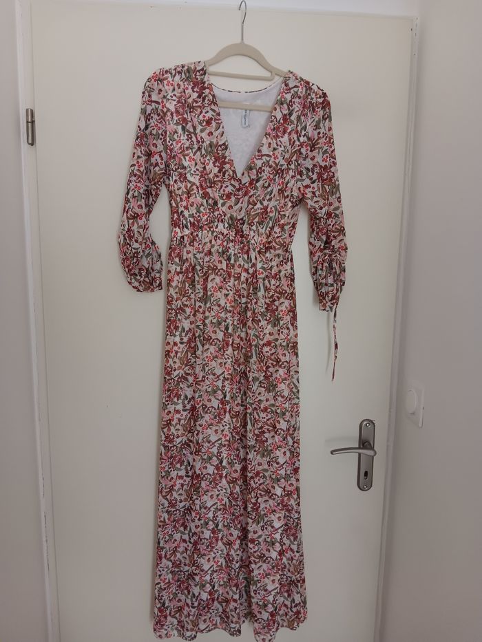 Robe - photo numéro 2