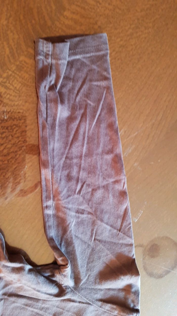 Tee-shirt - photo numéro 3