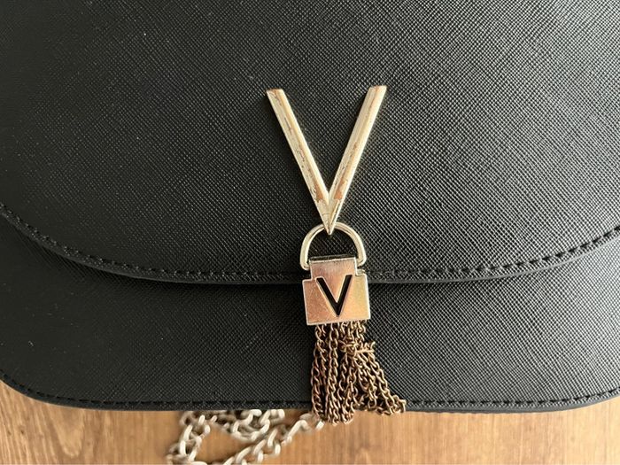 Sac à main - photo numéro 2