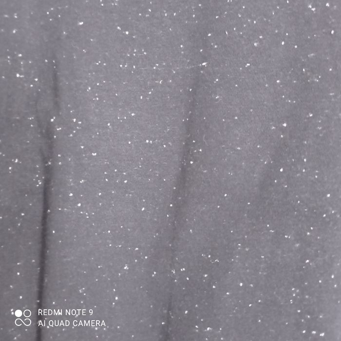 Sweat pop corn t38/40 - photo numéro 5