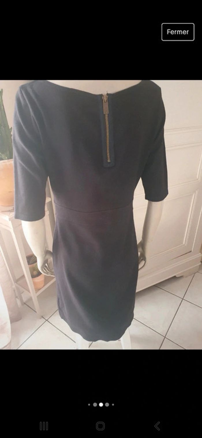 Robe EDC by Esprit - photo numéro 5