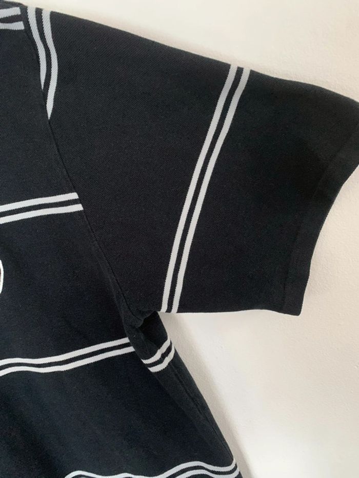 Polo Greyes 3XL - photo numéro 4