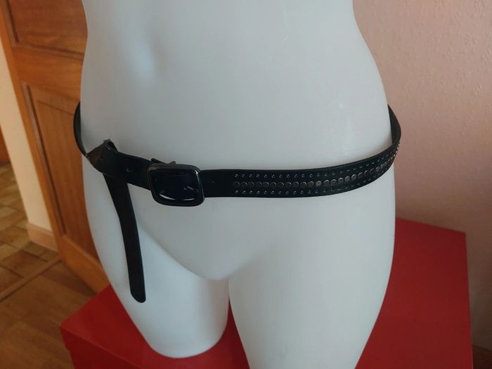 Ceinture