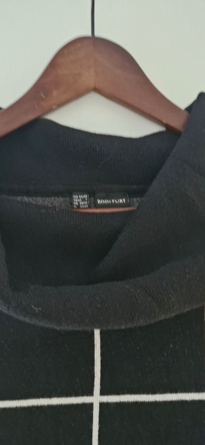 Pull long - photo numéro 3