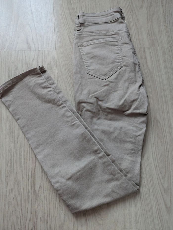 Pantalon lolaliza - photo numéro 3