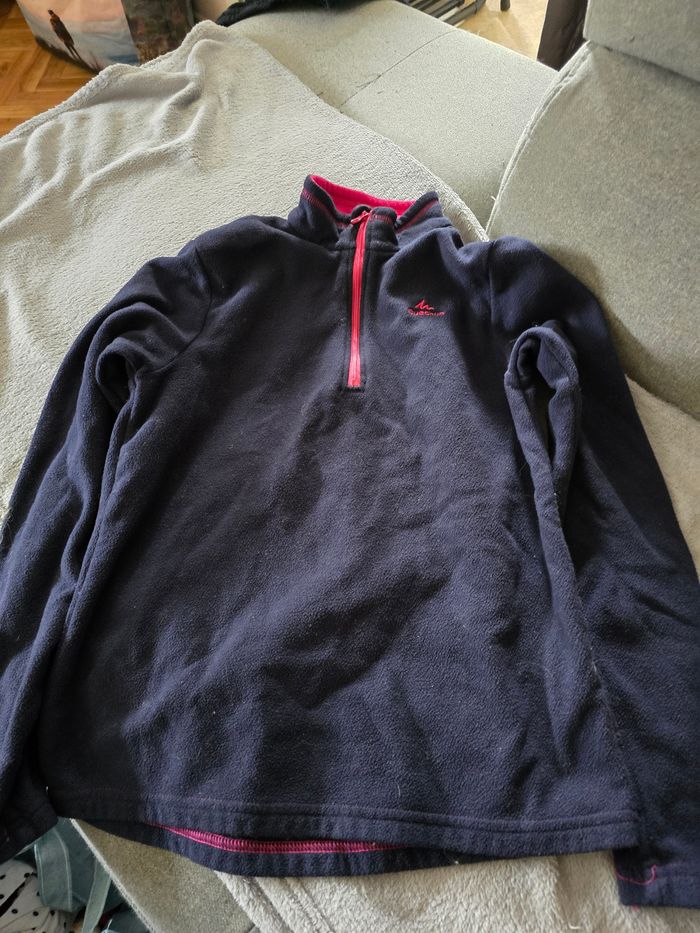 Lot 12 14 ans - photo numéro 8