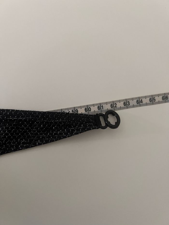Maillot de bain 2 pièces - photo numéro 6