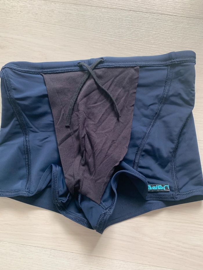 Maillot de bain - photo numéro 3