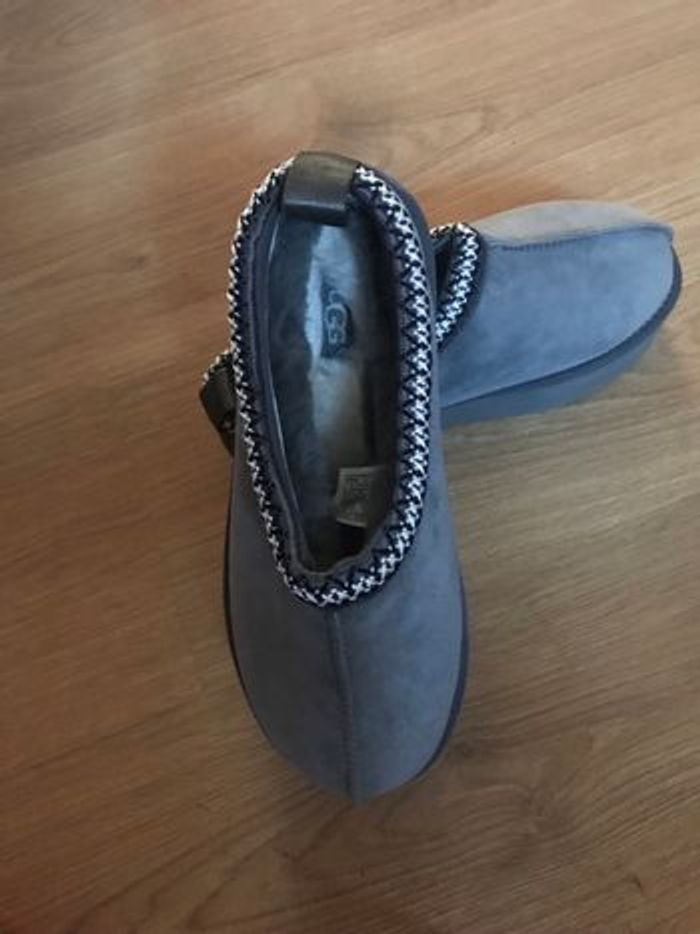 Funkette femme - photo numéro 3