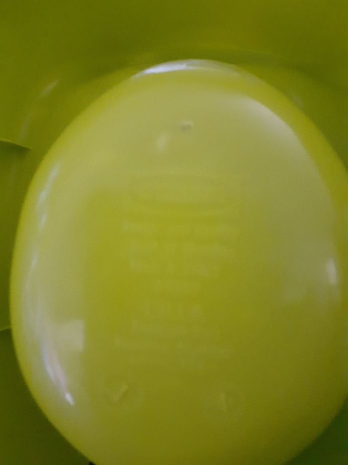 Pot - photo numéro 3