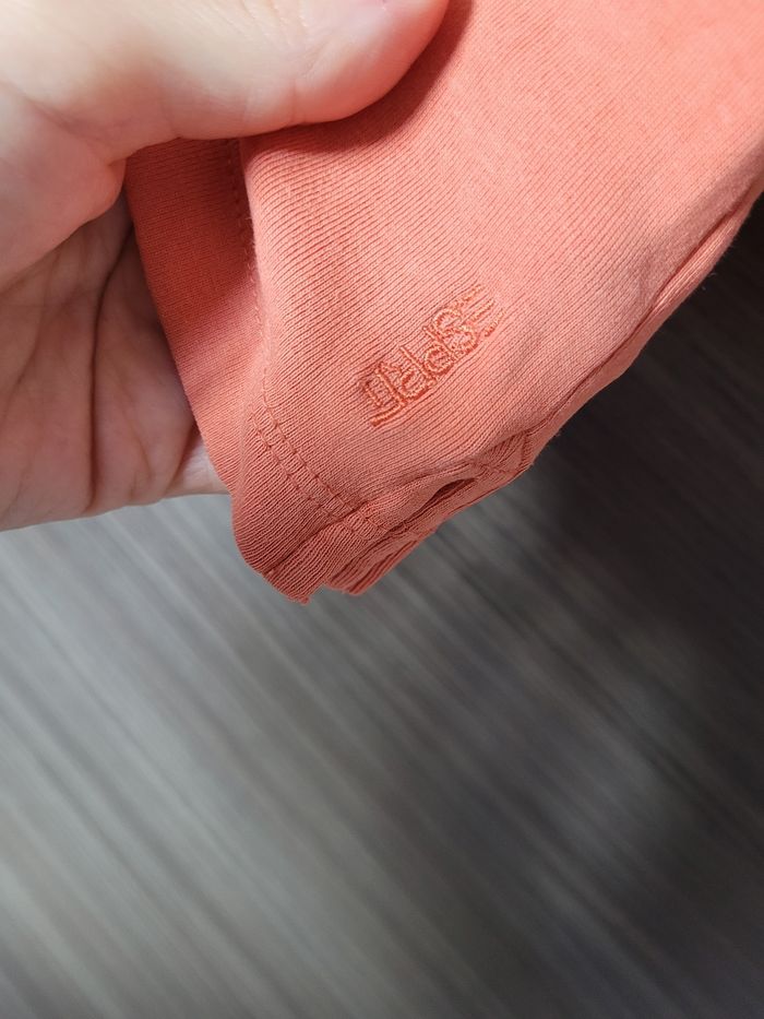 Polo esprit xxl - photo numéro 5