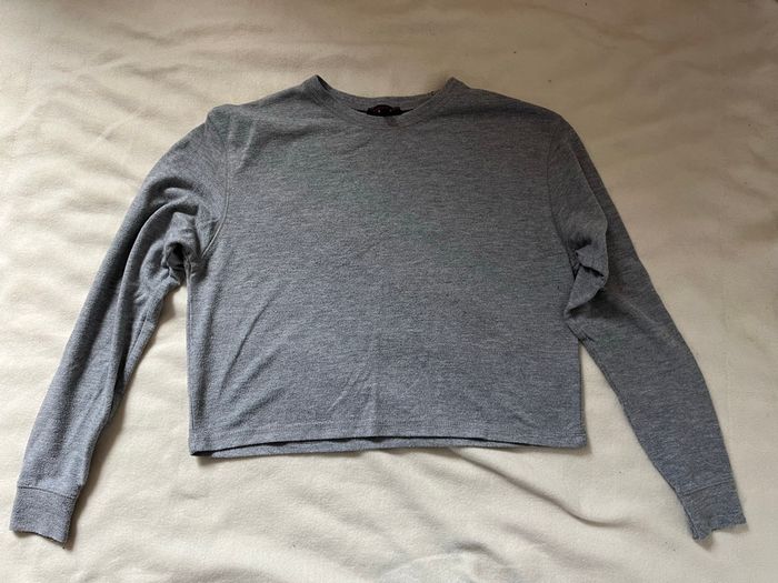 Pull court Jennifer S