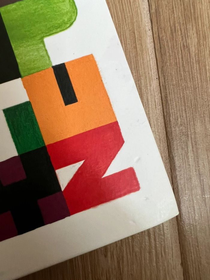 Livre enfant - photo numéro 5