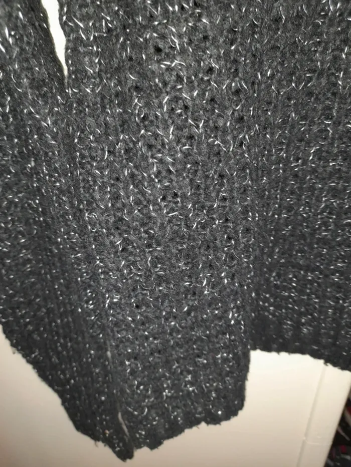 Pull Cecilia Classics 38/40 - photo numéro 2