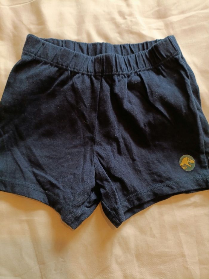 Pyjama 12 mois - photo numéro 3