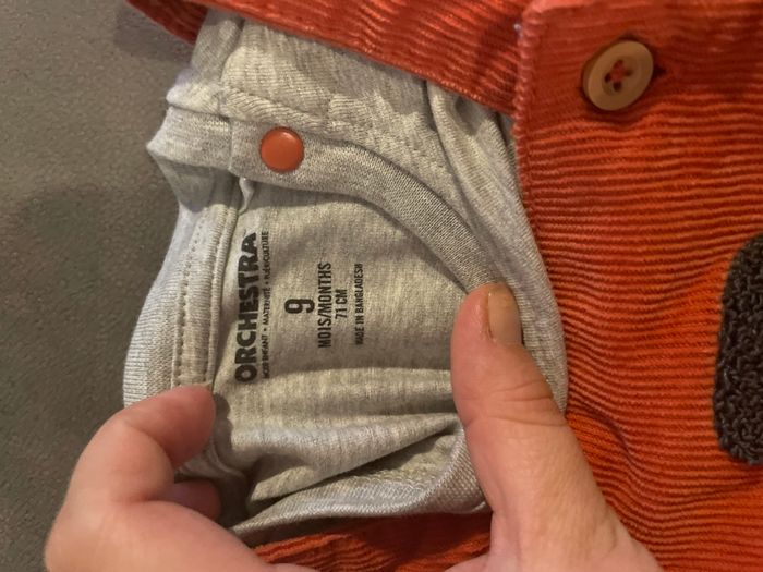 Ensemble - photo numéro 2