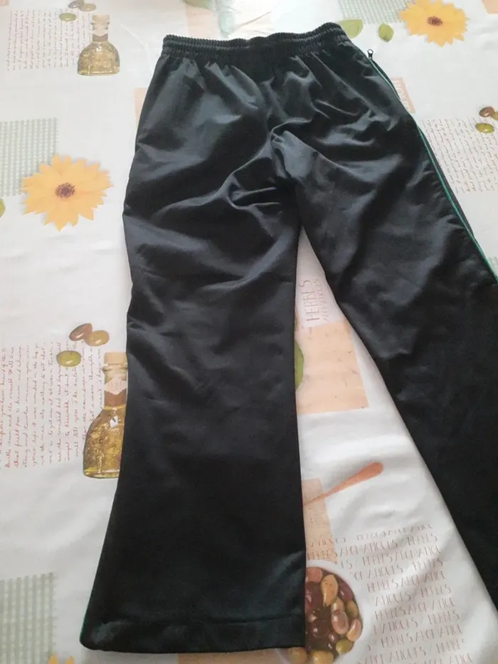Pantalon style jogging - photo numéro 11