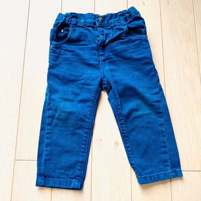 Ensemble 2 pieces - photo numéro 5