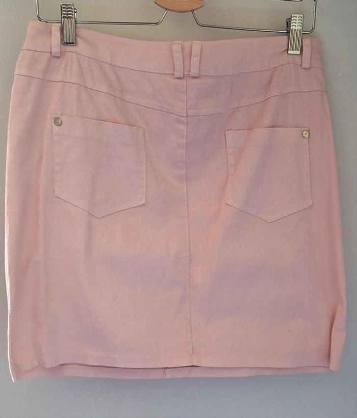 Jupe taille 42 - photo numéro 2