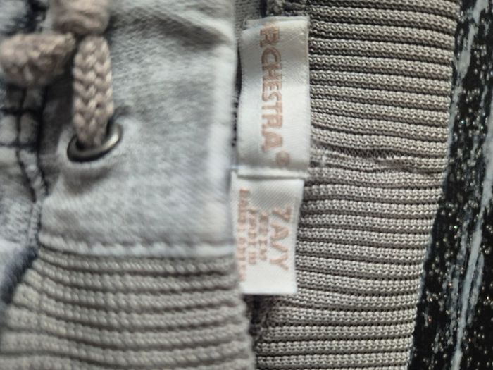 Short garçon 7ans - photo numéro 2