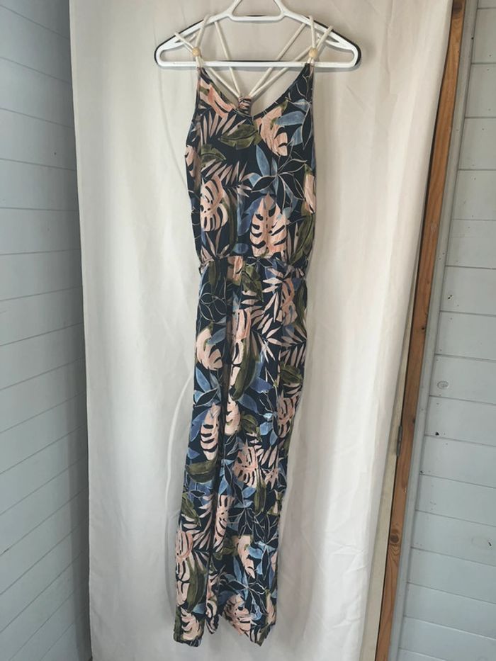 robe longue