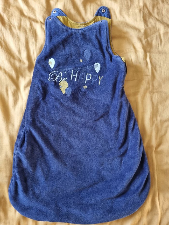 Gigoteuses - photo numéro 3