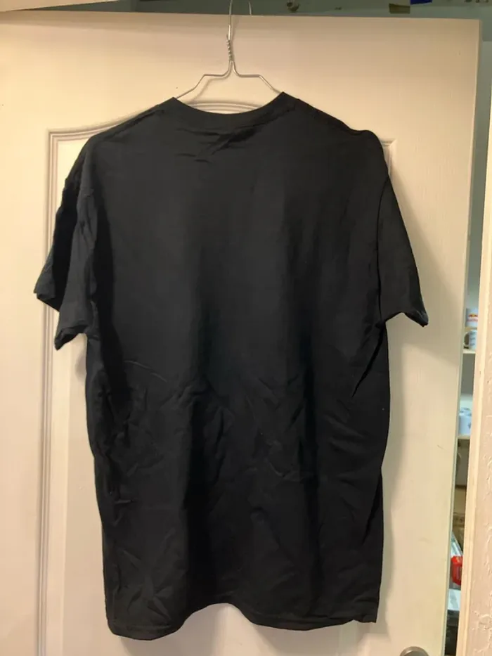 T shirt Corteiz taille M noir - photo numéro 3