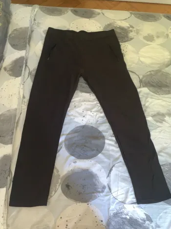 Legging 42/44