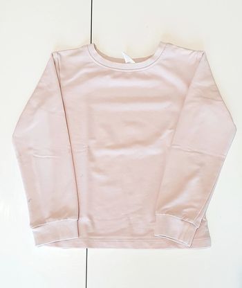 Sweat Domyos - 10A