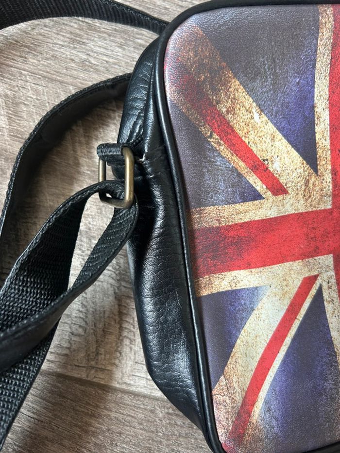Sac Londres - photo numéro 5
