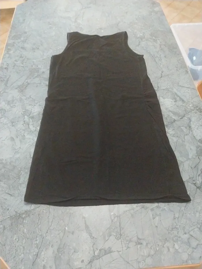 Robe de grossesse 42-44 - photo numéro 3