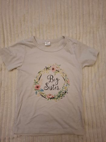 Tee-shirt 