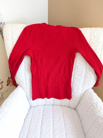 Sous pull