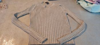 Pull jennyfer taille XS